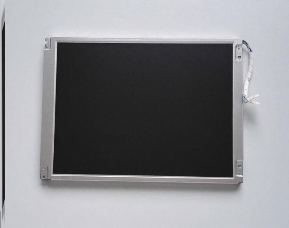 10.4 inch Industrial LCD Screen Display Panel G104VN01 V.0 G104VN01 V0 (640*480)