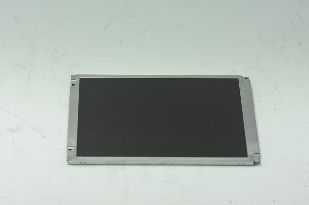 Original G104VN01 V1 AUO Screen 10.4" 640×480 G104VN01 V1 Display