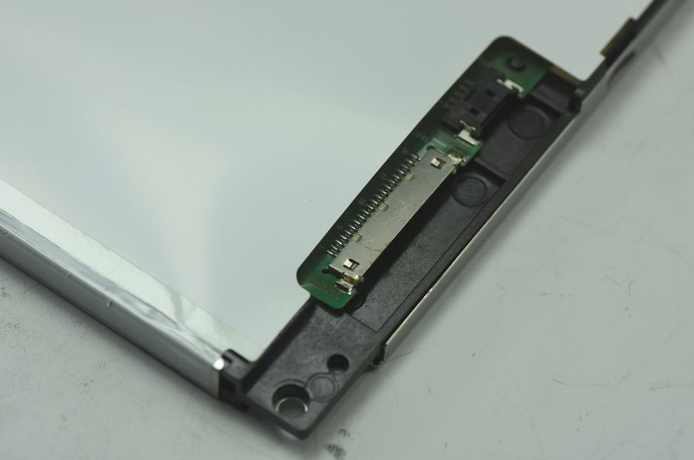 Original G104VN01 V1 AUO Screen 10.4" 640×480 G104VN01 V1 Display