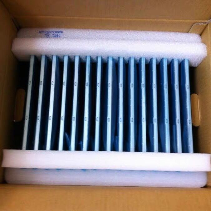 Original G104X1-L01 COM Screen 10.4" 1024x768 G104X1-L01 Display