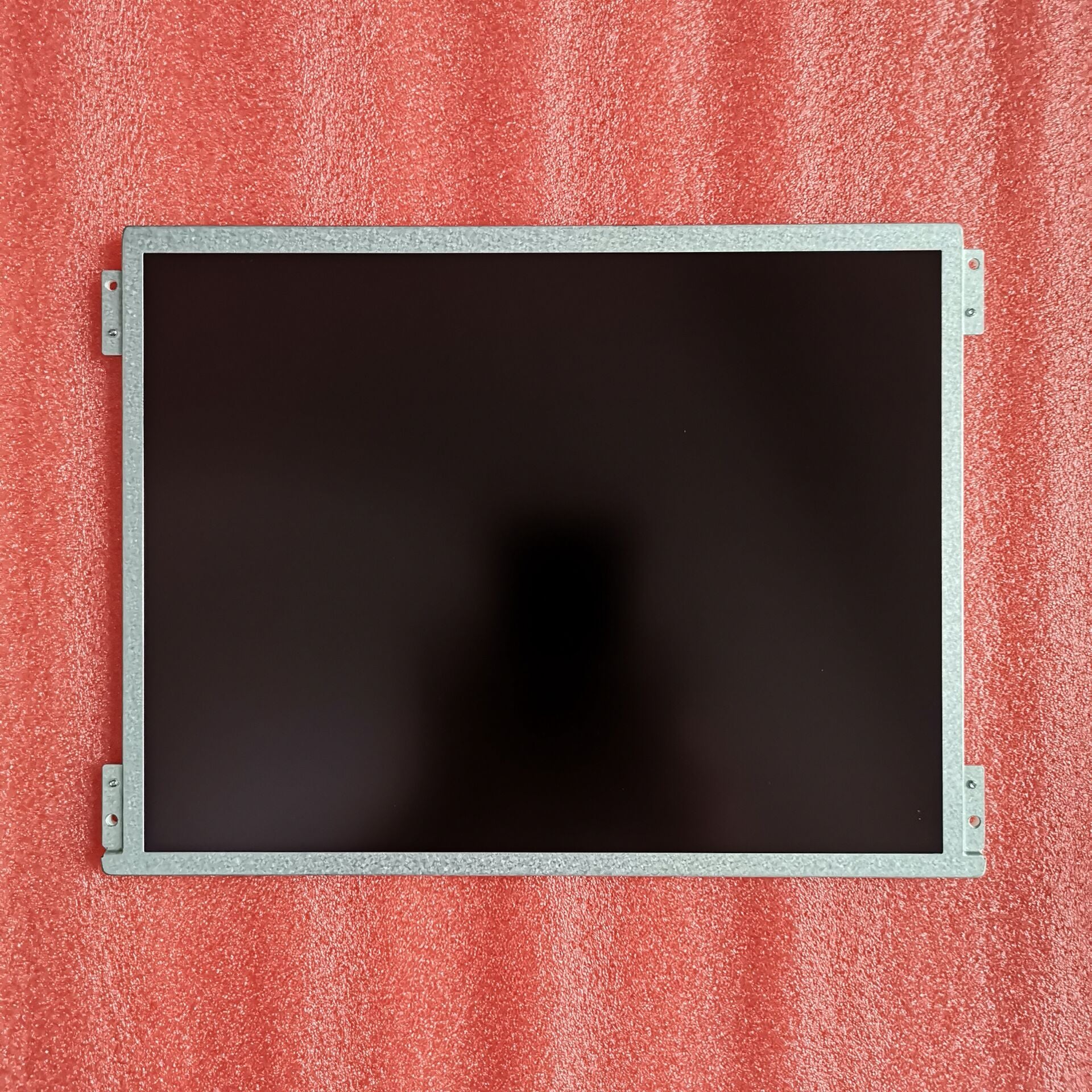 Original G104X1-L03 COM Screen 10.4" 1024x768 G104X1-L03 Display