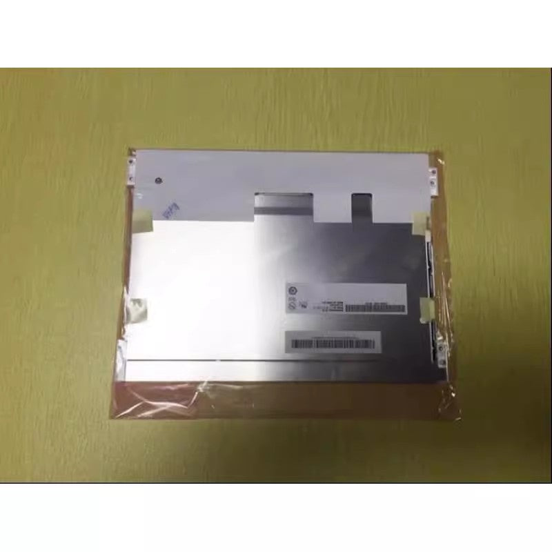 Original G104XVN01.0 AUO Screen 10.4" 1024*768 G104XVN01.0 Display