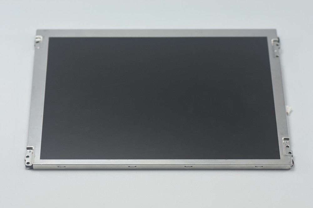 12.1" Display Screen G121SN01 V3 G121SN01 V.3 LCD Panel CCFL