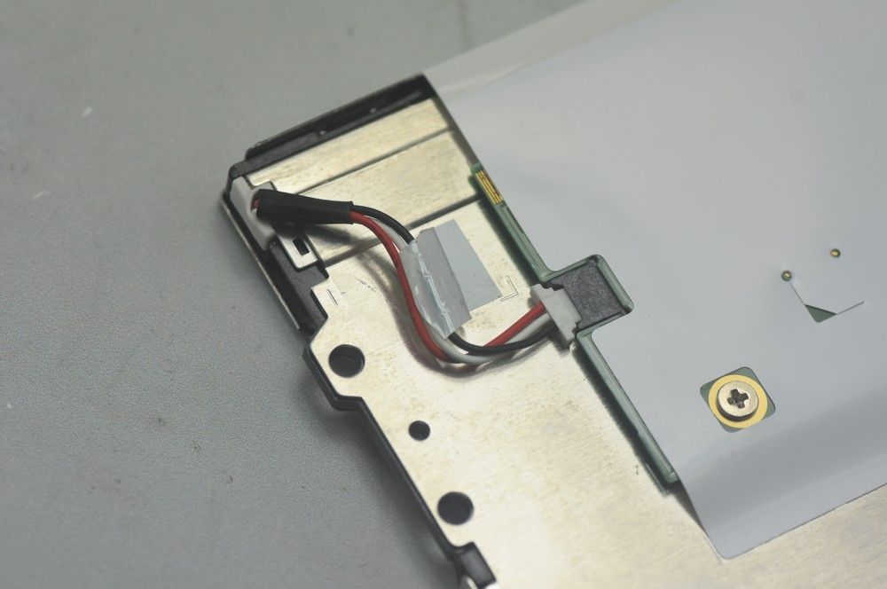 Brand New 12.1 Inch Industrial LCD Screen G121SN01 V4 V.4
