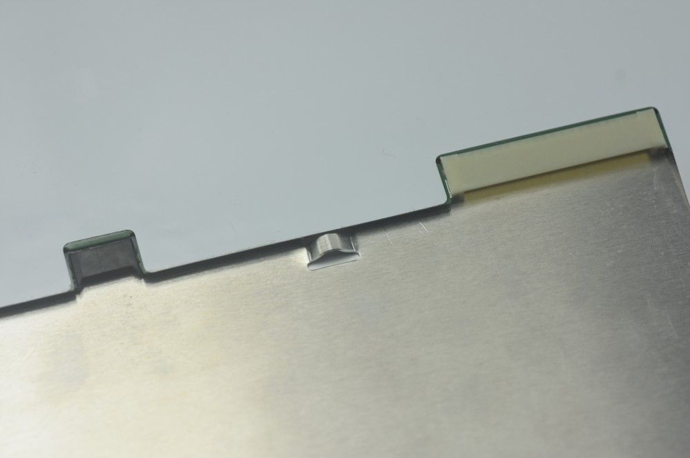 Brand New 12.1 Inch Industrial LCD Screen G121SN01 V4 V.4