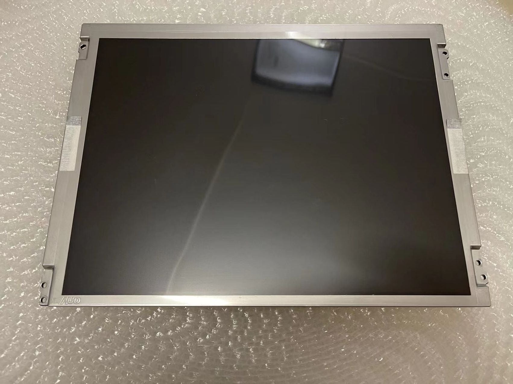 Original G121STN01.0 AUO Screen 12.1" 800*600 G121STN01.0 Display