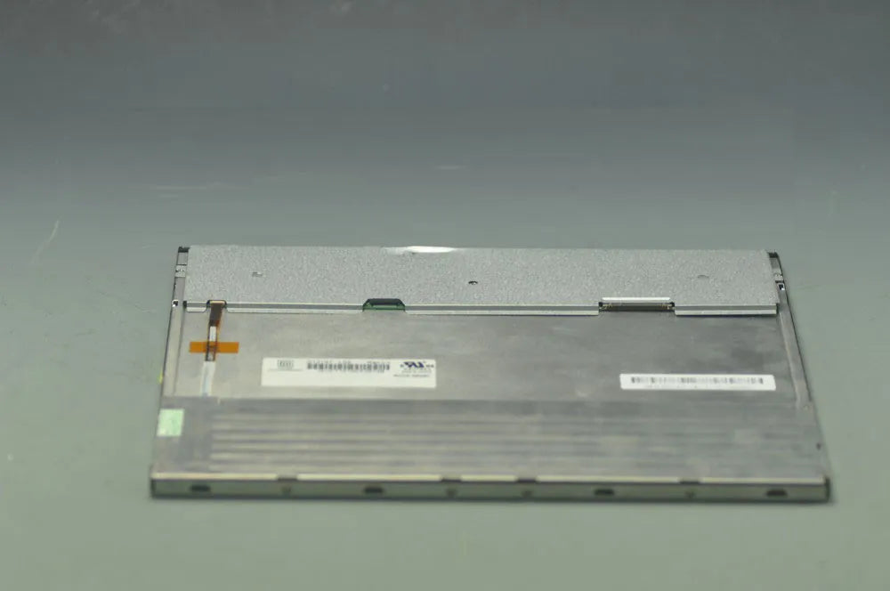 Original G121X1-L03 COM Screen 12.1" 1024x768 G121X1-L03 Display