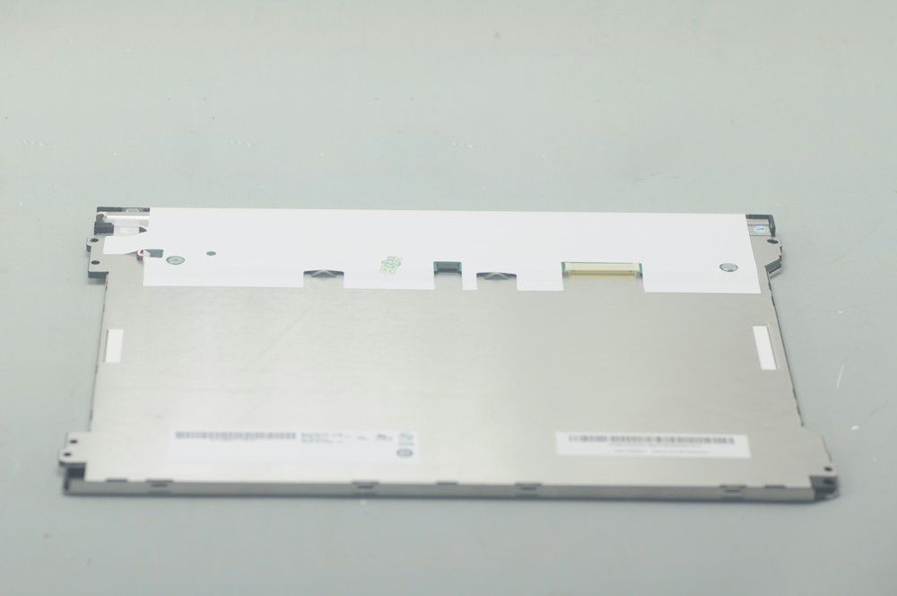 Original G121XN01 V.0 AUO Screen 12.1" 1024*768 G121XN01 V.0 Display