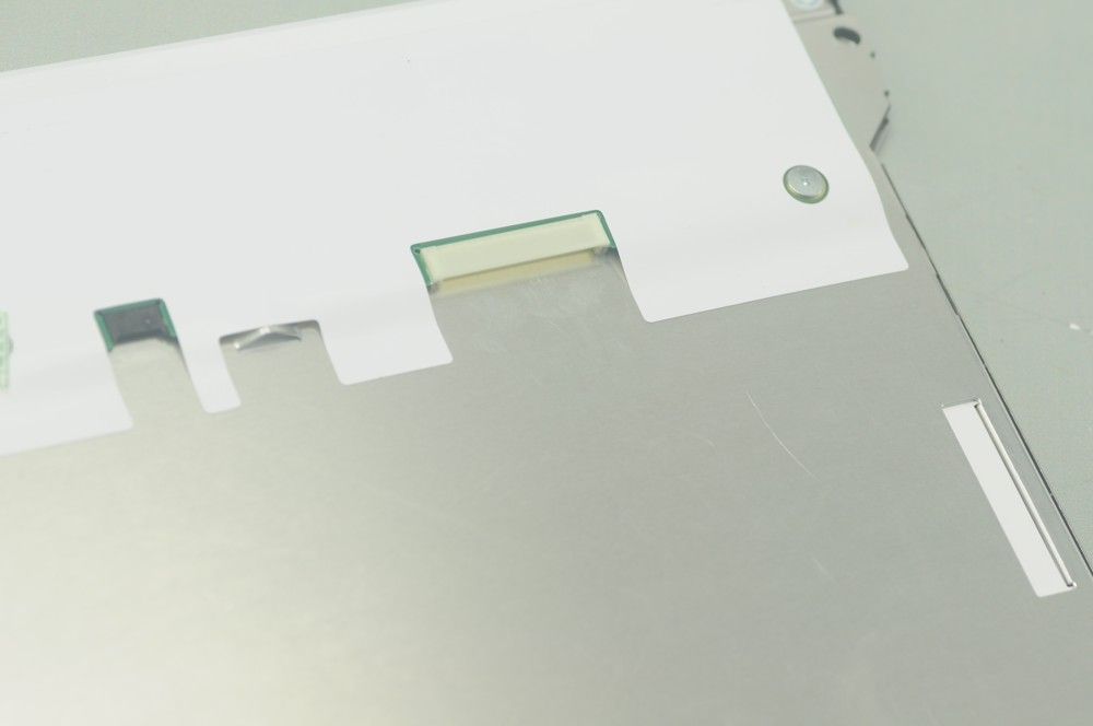 Original G121XN01 V0 AUO Screen 12.1" 1021×768 G121XN01 V0 Display