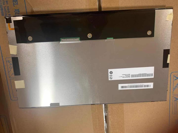 Original G133HAN01.1 AUO Screen 13.3" 1920*1080 G133HAN01.1 Display