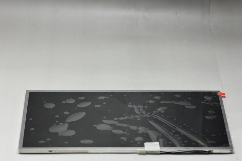 Original G133IGE-L03 CMO Screen 13.3" 1280x800 G133IGE-L03 Display