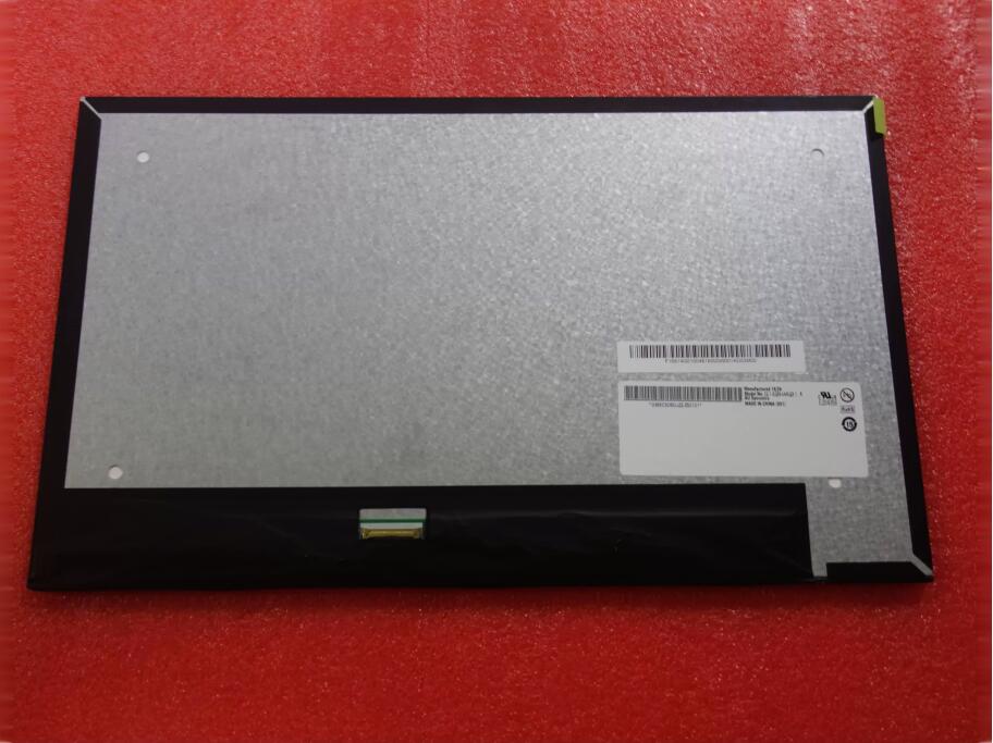 Original G140HAN01.1 AUO Screen 14" 1920*1080 G140HAN01.1 Display