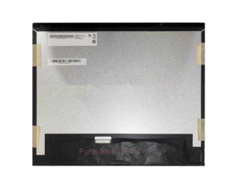Original AUO G150XAB03.0 Screen 15" 1024*768 G150XAB03.0 Display
