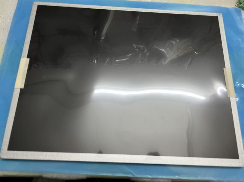 Original AUO G150XAN02.2 Screen 15" 1024*768 G150XAN02.2 Display