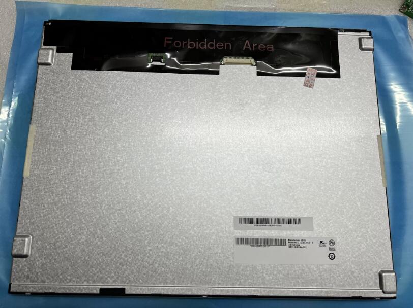 Original AUO G150XAN02.2 Screen 15" 1024*768 G150XAN02.2 Display