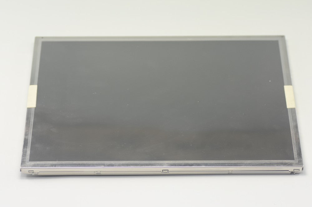 Original G150XG01 V.0 AUO Screen 15" 1024*768 G150XG01 V.0 Display