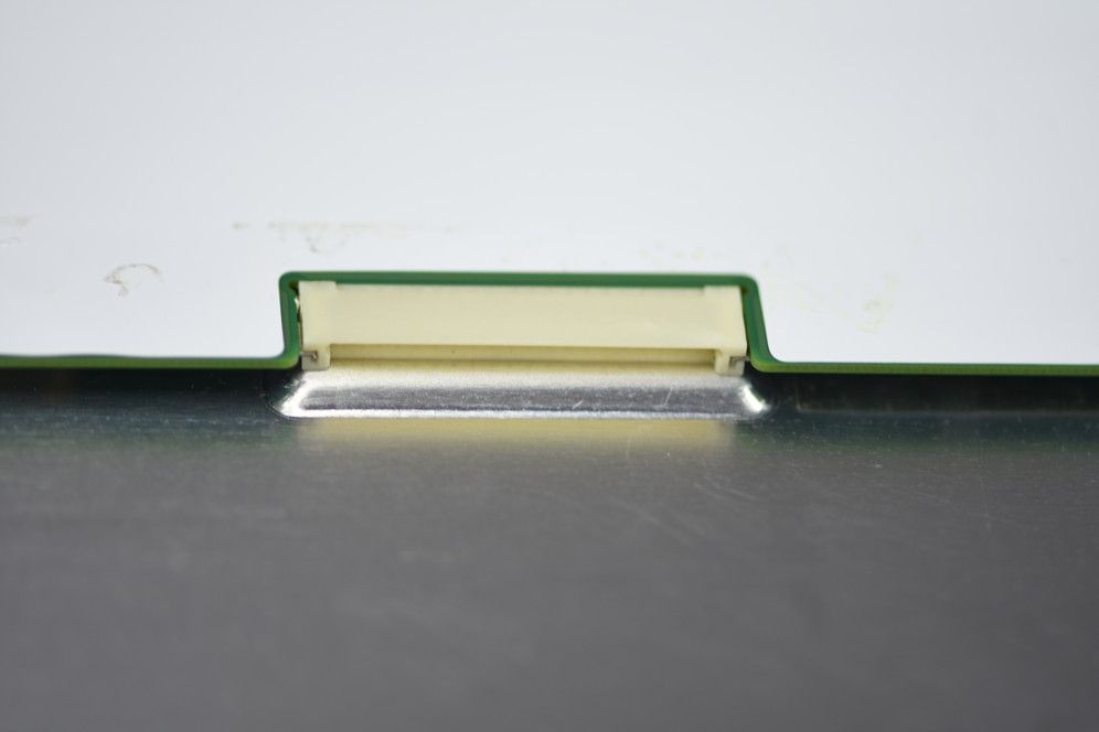 Original G150XG01 V.3 AUO Screen 15" G150XG01 V.3 Display