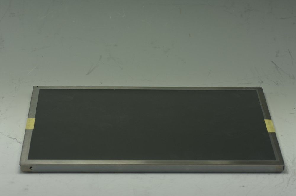 Original AUO 15" G150XG01 V.1 LCD PANEL LCD Panel Display G150XG01 V.1 LCD Screen Display