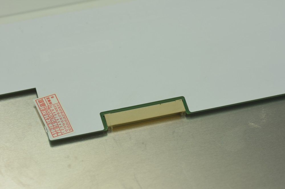 Original AUO 15" G150XG01 V.1 LCD PANEL LCD Panel Display G150XG01 V.1 LCD Screen Display