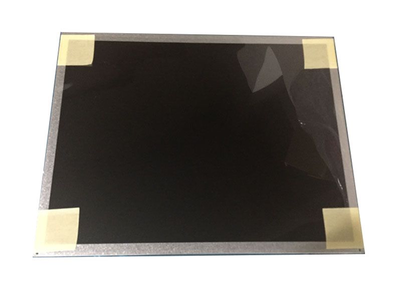 Original G150XG03 V4 AUO Screen 15" 1024×768 G150XG03 V4 Display