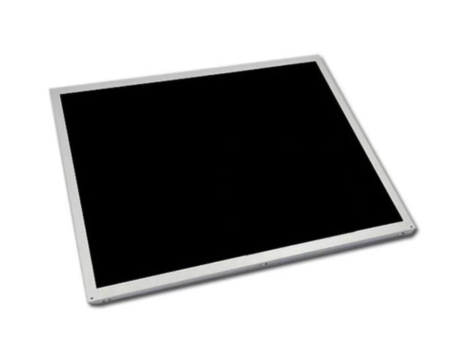 Original G150XG03 V4 AUO Screen 15" 1024×768 G150XG03 V4 Display