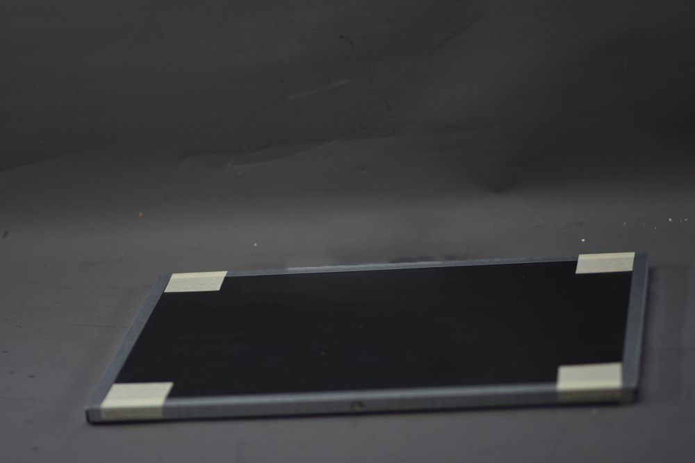 Original G150XTN05.0 AUO Screen 15" 1024*768 G150XTN05.0 Display