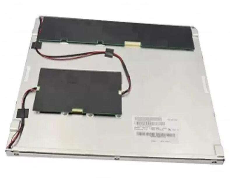 Original G150XTN06.3 AUO Screen 15" 1024*768 G150XTN06.3 Display