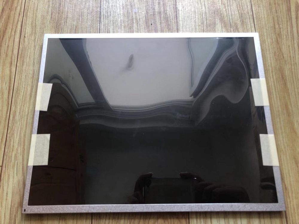 Original G150XTN06.8 AUO Screen 15" 1024*768 G150XTN06.8 Display