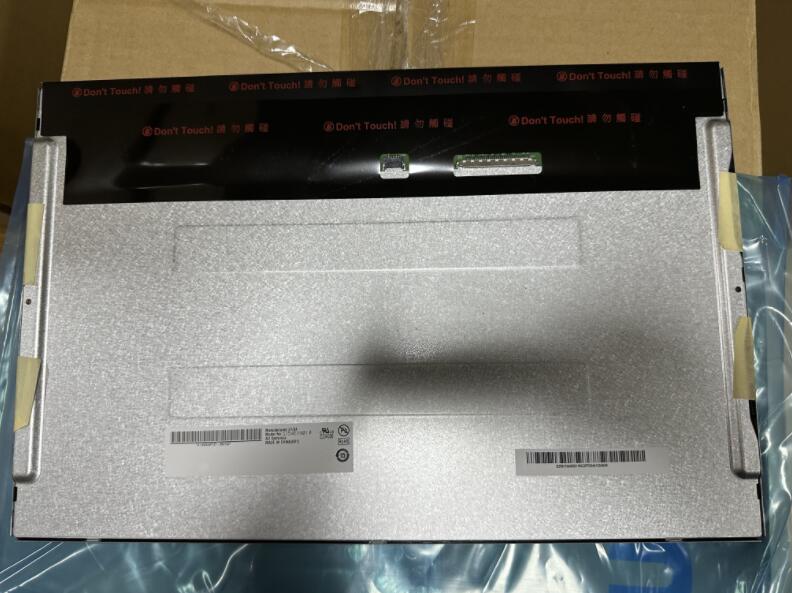 Original G154EVN01.0 AUO Screen 15.4" 1280*800 G154EVN01.0 Display