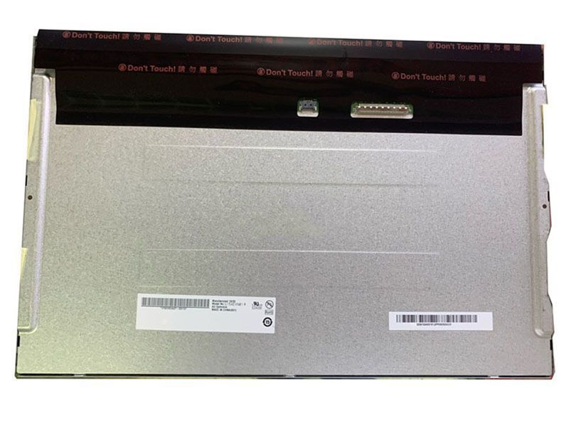 Original G154EVN01.0 AUO Screen 15.4" 1280*800 G154EVN01.0 Display