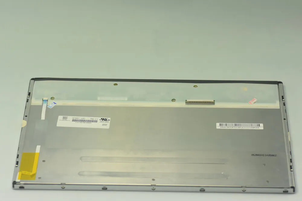 Original G154I1-LE1 INNOLUX Screen 15.4" 1280*800 G154I1-LE1 Display