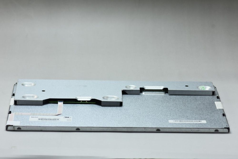 Original G156BGE-L01 INNOLUX Screen 15.6" 1366*768 G156BGE-L01 Display