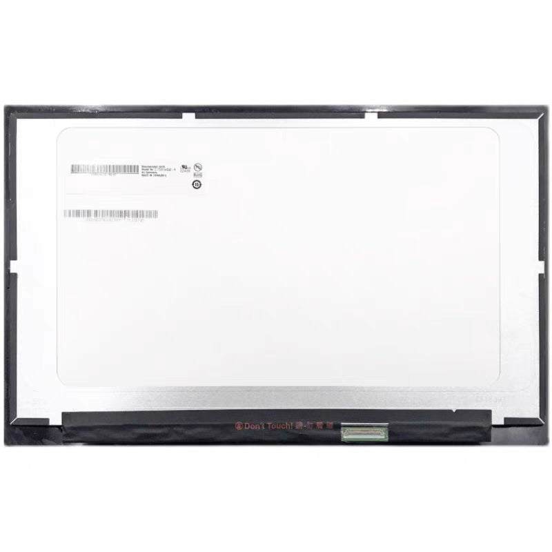 Original G156HAB01.0 AUO Screen 15.6" 1920*1080 G156HAB01.0 Display