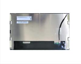 Original G156HAN02.302 AUO Screen 15.6" 1920*1080 G156HAN02.302 Display