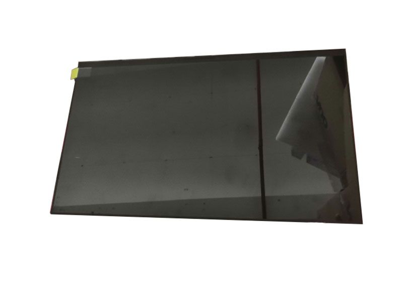 Original AUO 15.6-Inch G156HAN05.0 LCD Display 1920×1080 Industrial Screen