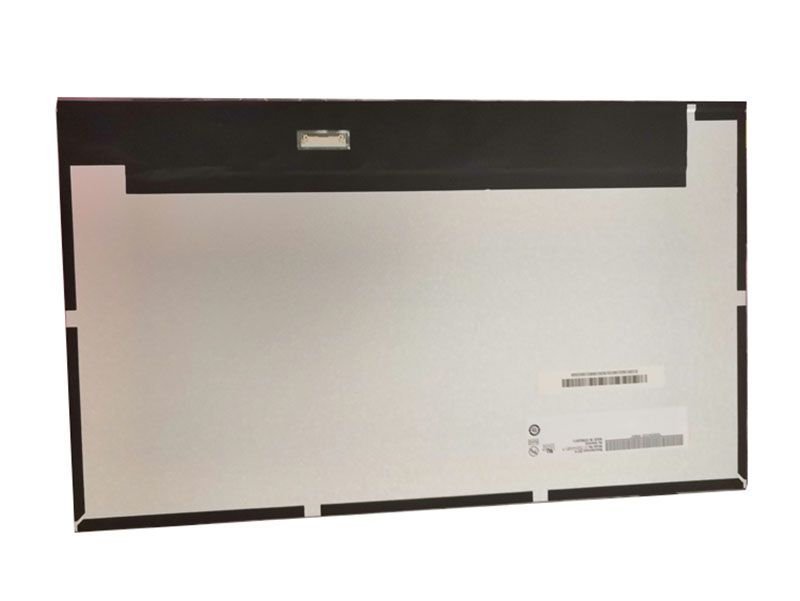 Original AUO 15.6-Inch G156HAN05.0 LCD Display 1920×1080 Industrial Screen
