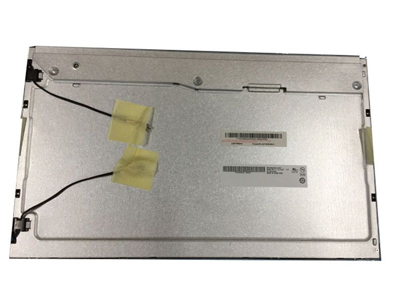 Original G156XW01 V.0 AUO Screen 15.6" 1366*768 G156XW01 V.0 Display