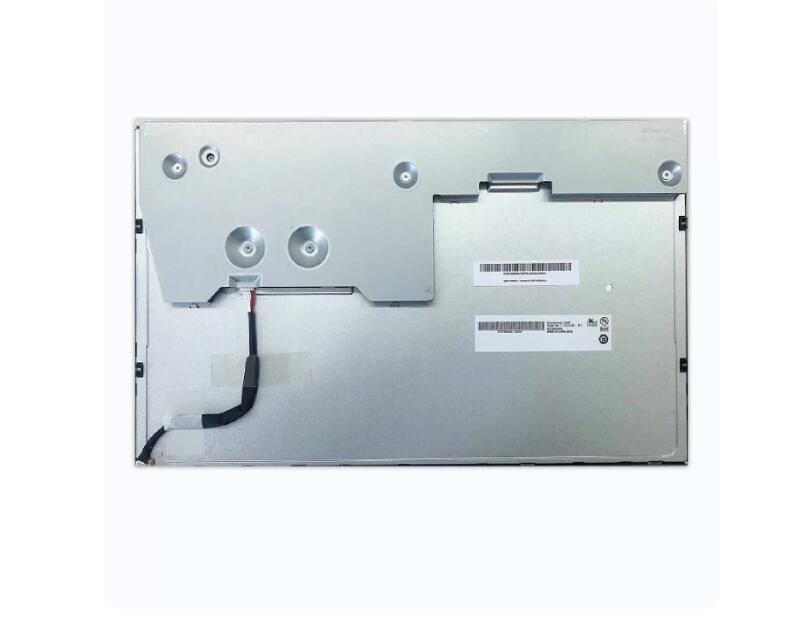 Original AUO G156XW01 V101 Screen 15.6" 1366*768 G156XW01 V101 Display