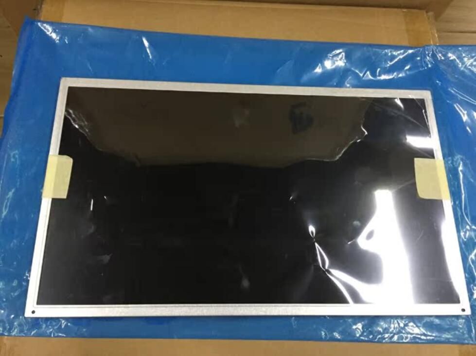 Original G156XW01 V.0 AUO Screen 15.6" 1366*768 G156XW01 V.0 Display