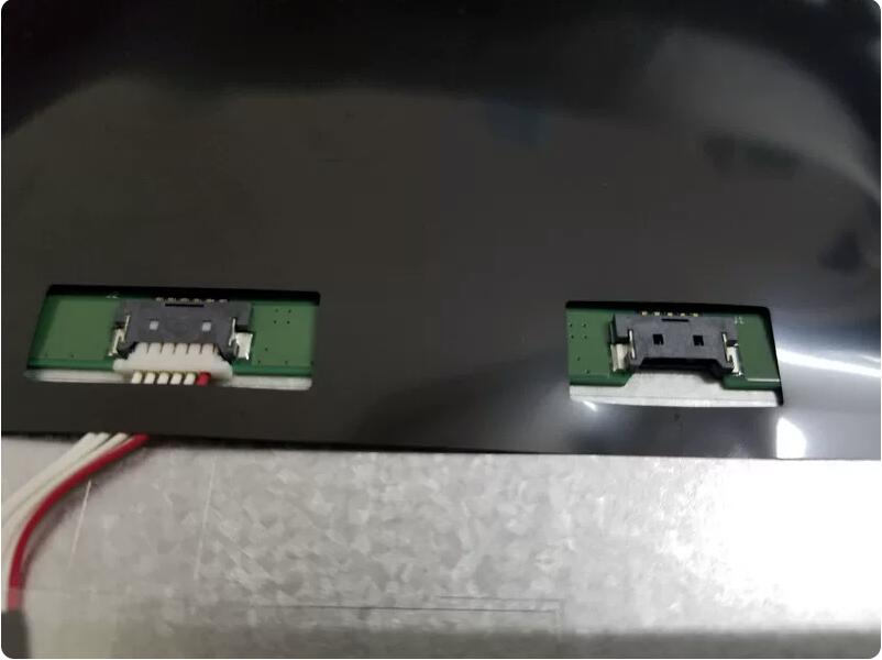 Original G156XW01 V3 AUO Screen 15.6" 1366*768 G156XW01 V3 Display