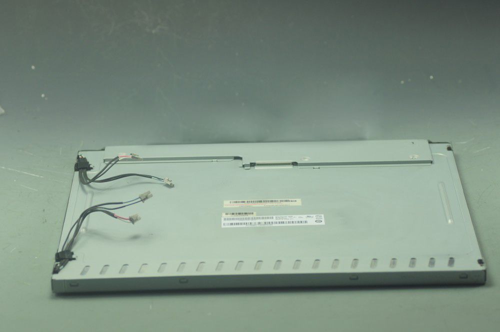 17 inches Industrial LCD Display Screen G170EG01 V0 V.0 (1280*1024)