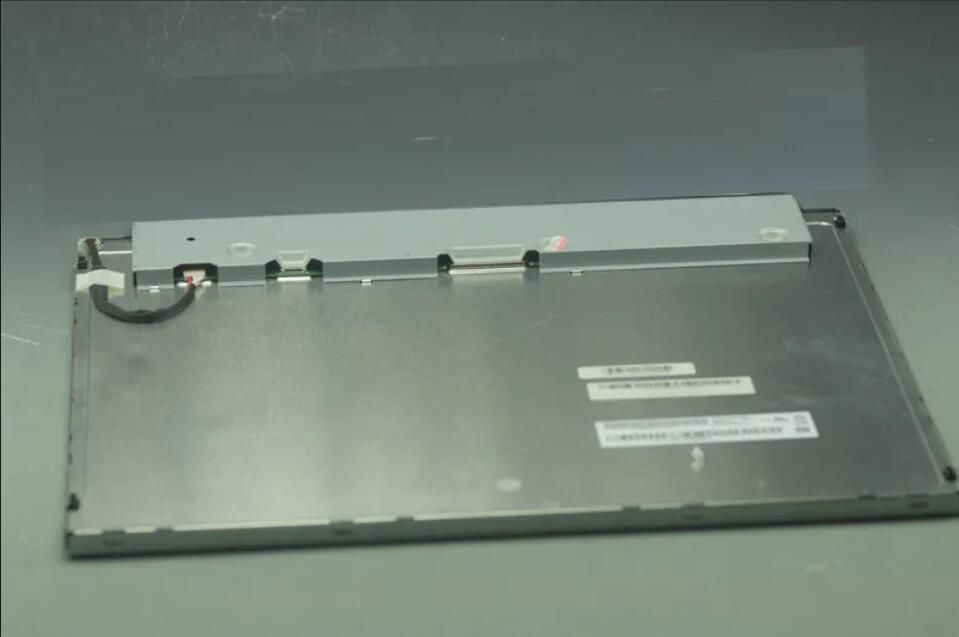 Original 17 inch LCD Screen Display Panel G170EG01 V1 G170EG01 V.1