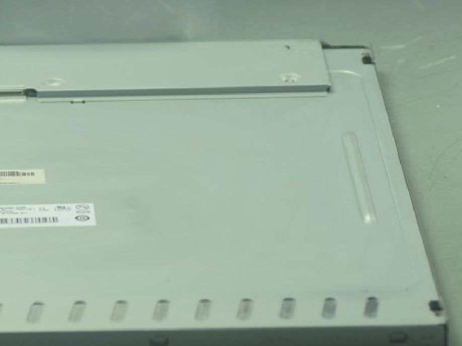 17 inches Industrial LCD Display Screen G170EG01 V0 V.0 (1280*1024)