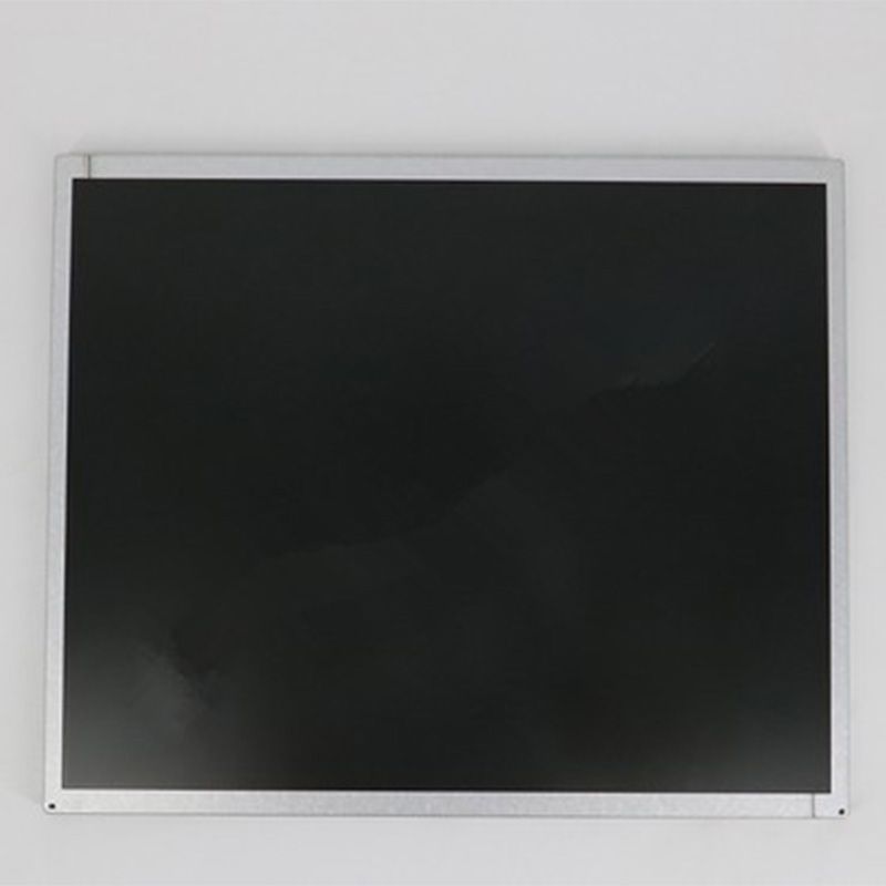Original G170ETN01.0 AUO Screen 17" 1280*1024 G170ETN01.0 Display
