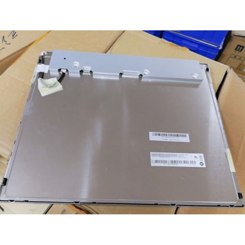 Original G170ETN01.0 AUO Screen 17" 1280*1024 G170ETN01.0 Display