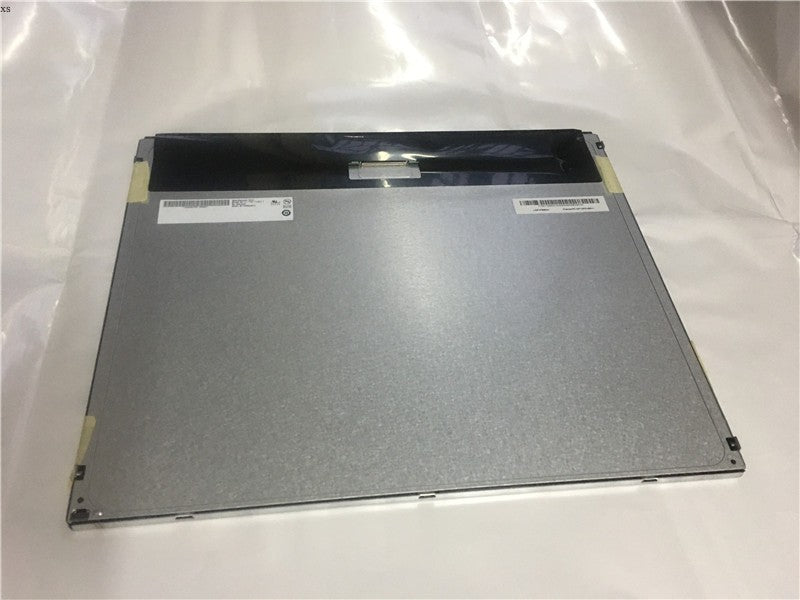 Original G170ETN03.1 AUO Screen 17" 1280*1024 G170ETN03.1 Display