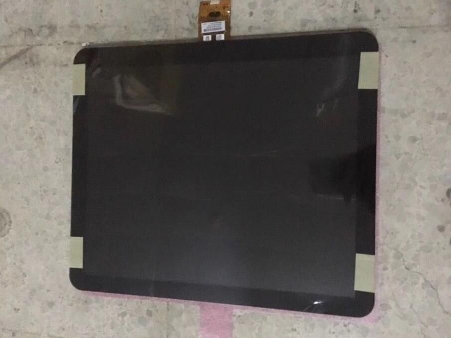 Original G170ETT01.0 AUO Screen 17" 1280*1024 G170ETT01.0 Display