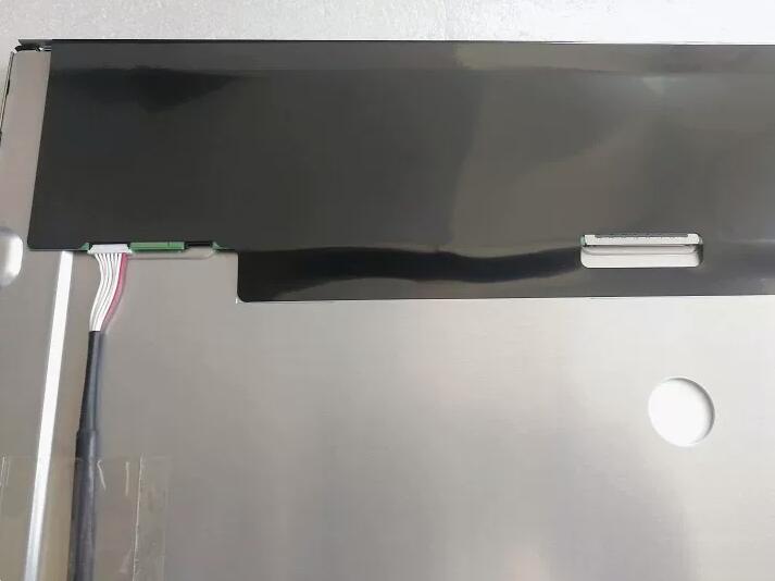 Original AUO 18.5-Inch G185HAN01.1 LCD Display 1920×1080 Industrial Screen
