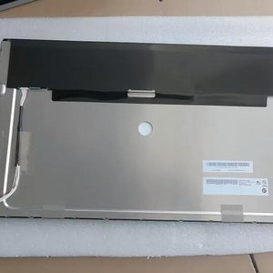 Original AUO 18.5-Inch G185HAN01.1 LCD Display 1920×1080 Industrial Screen