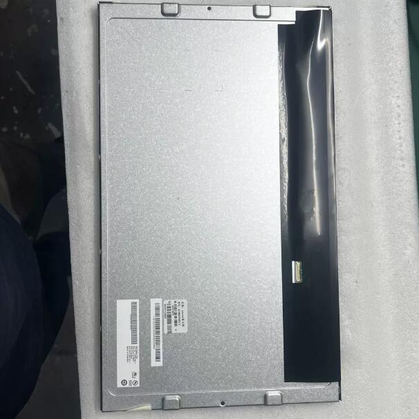 Original AUO G185XTN01.1 Screen 18.5" 1366*768 G185XTN01.1 Display